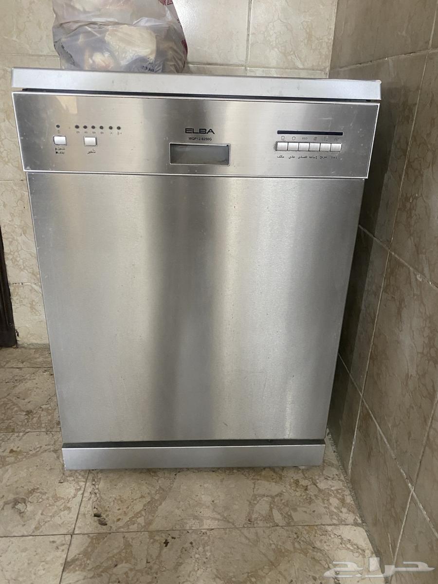 غساله صحون64422286703747110