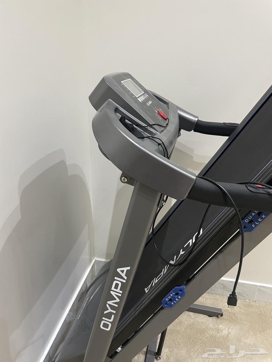 Olympia Sir is clean, no issues64423324251395111