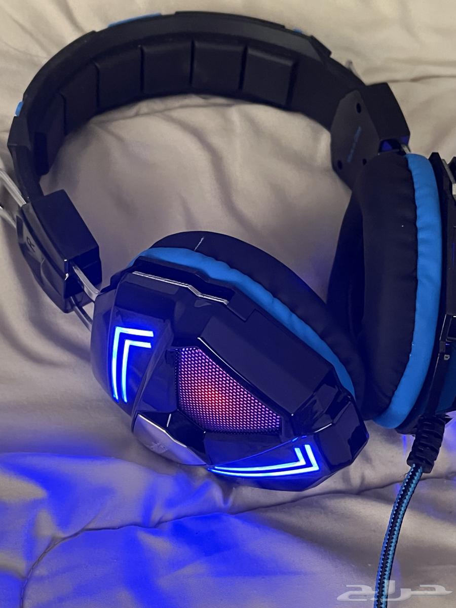 سماعة للكمبيوتر64422517091202112