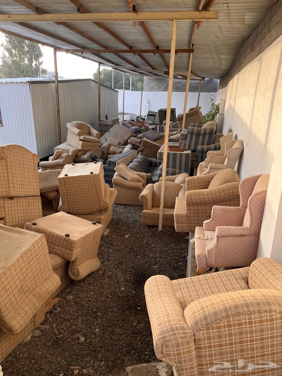 كنب امريكي للبيع المستعجل 300 رس بس64423958003587111