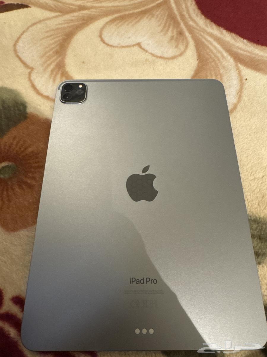 ايباد برو64422246302082112