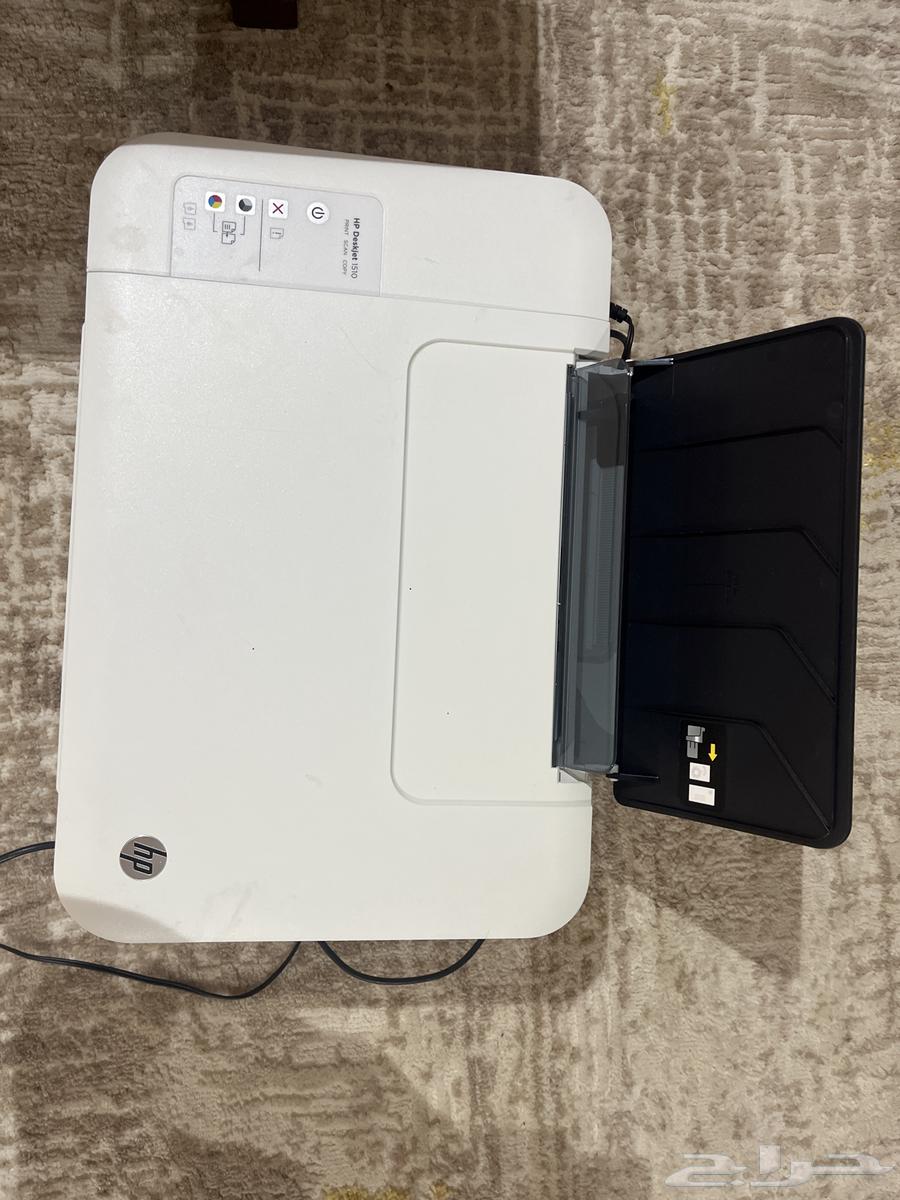 طابعه للبيع64423850939651110