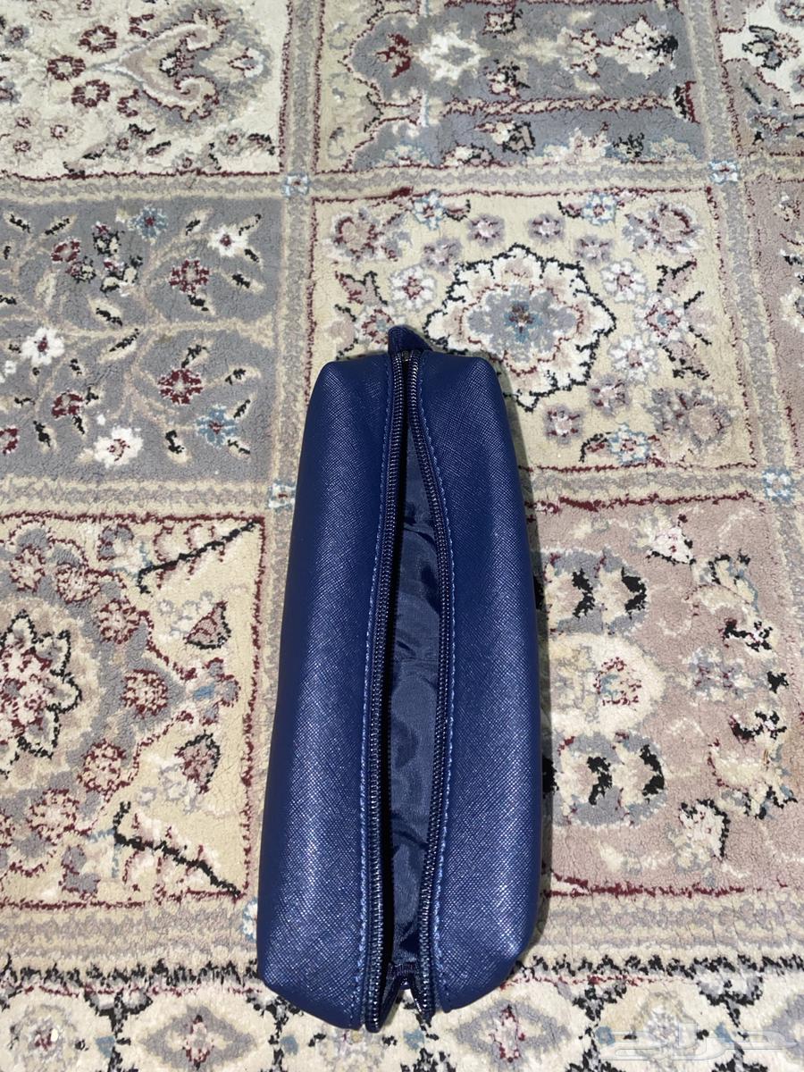 شنطه عساف رجاليه64424909590658112