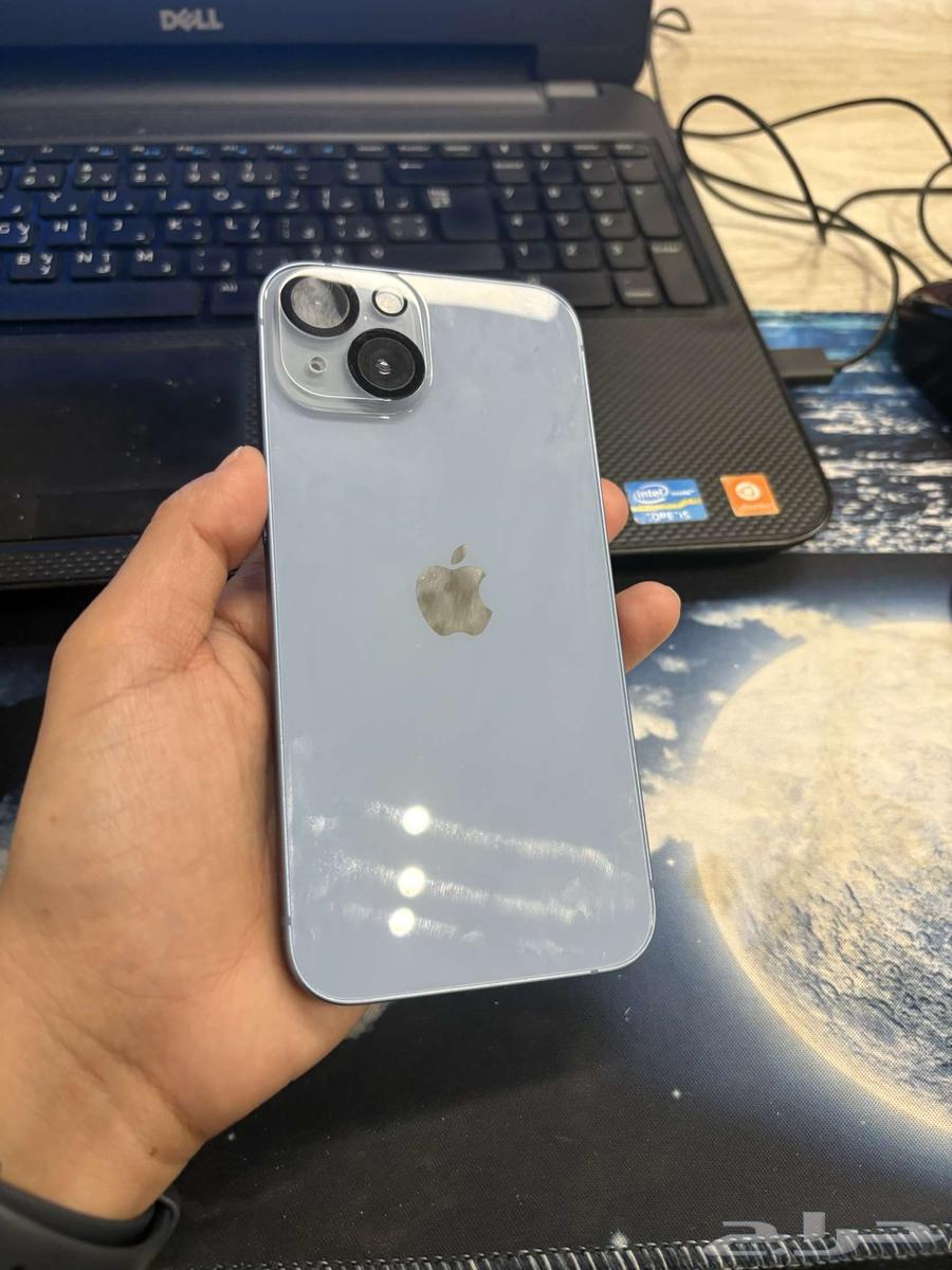 iPhone 1464419025063553111