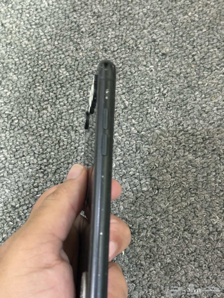 iPhone XR for sale64425797523843112