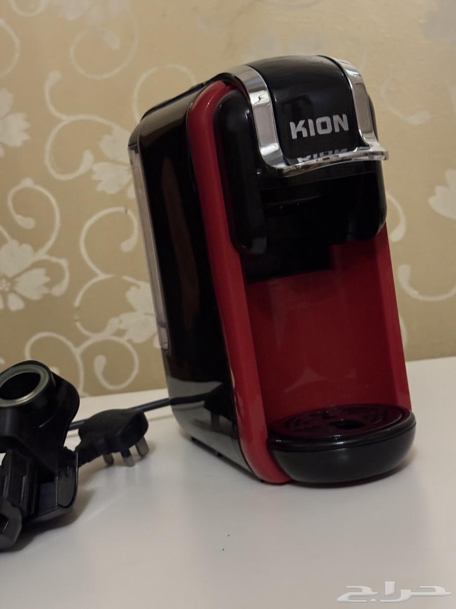 مكينة قهوه64419550072451110