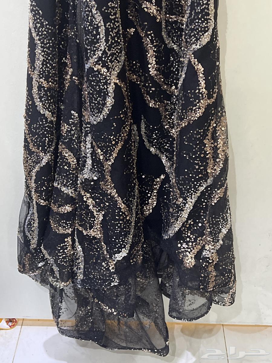 فستان فخم للمناسبات في الرياض64422832404354112