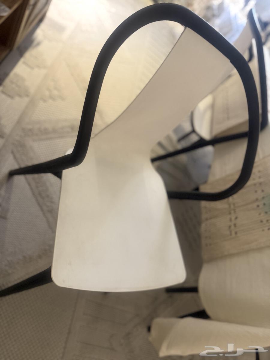 كراسي للبيع64424401869059111