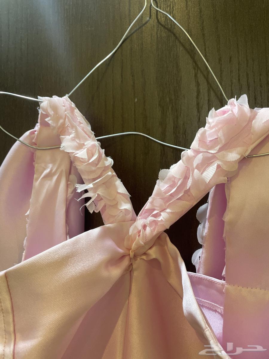 فستان للبيع64424185911811111