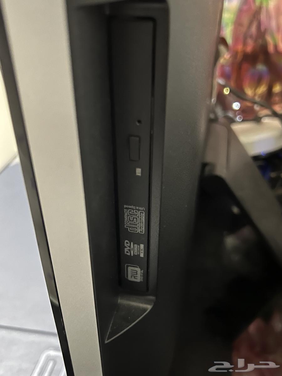 HP desktop touch device64420418177793113