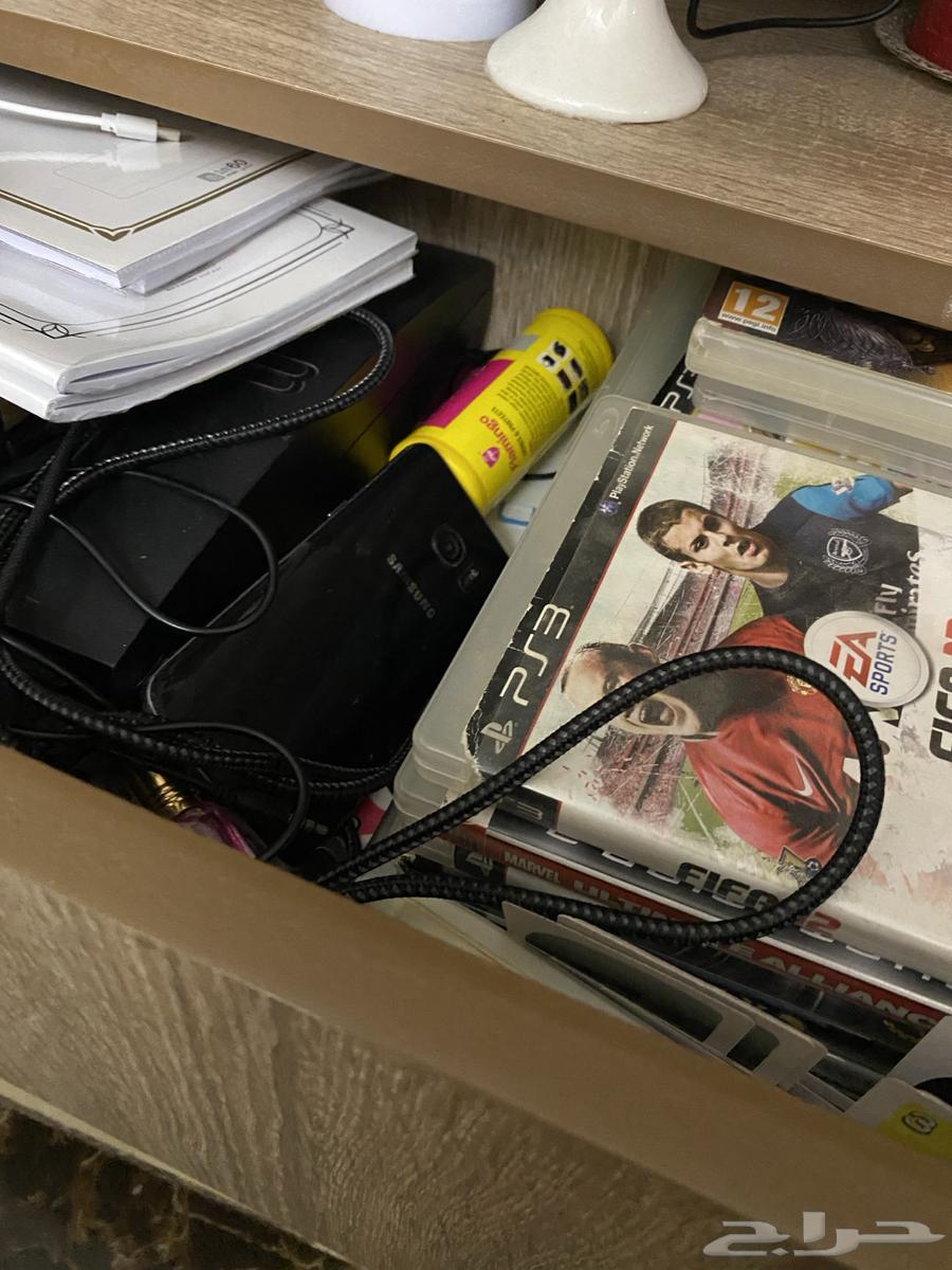 طاوله تلفزيون64423489138689112