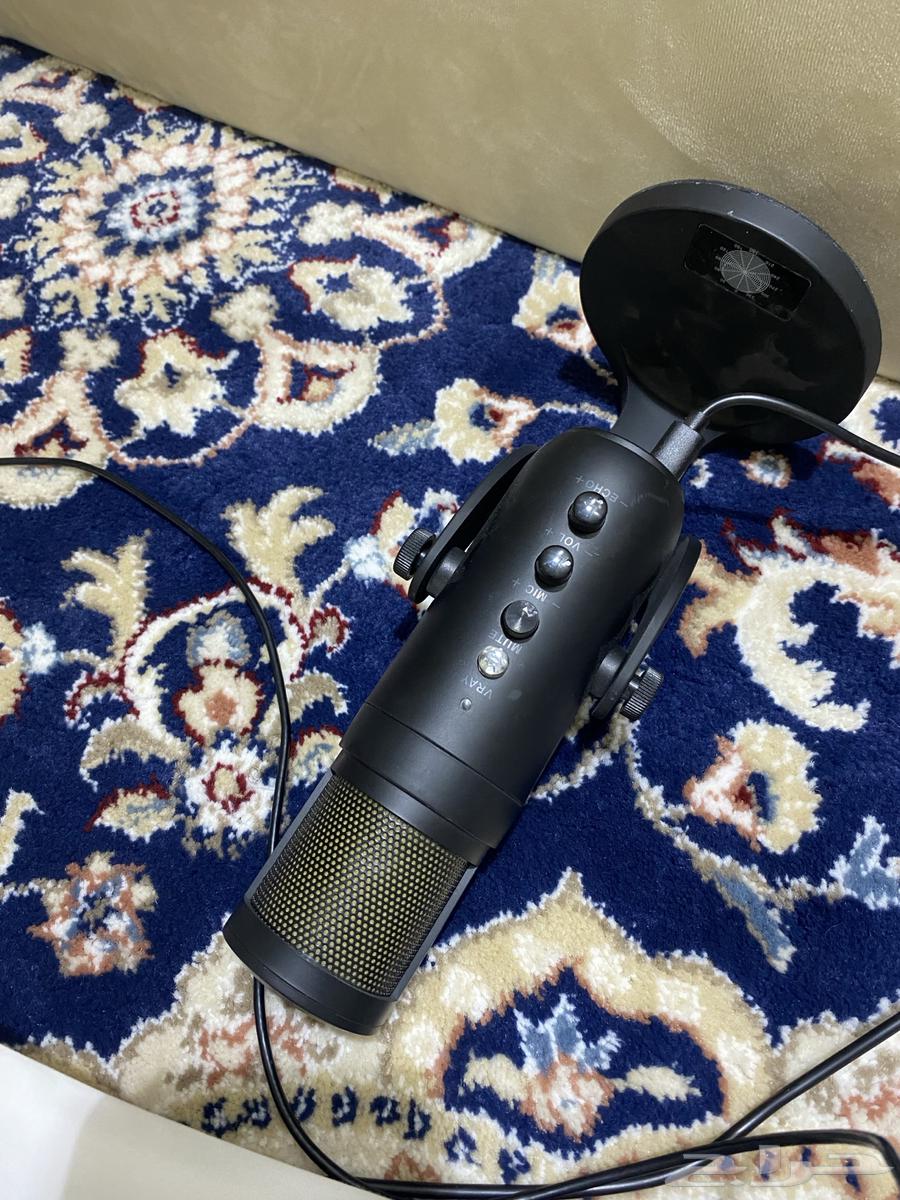 Mike64423998084481112