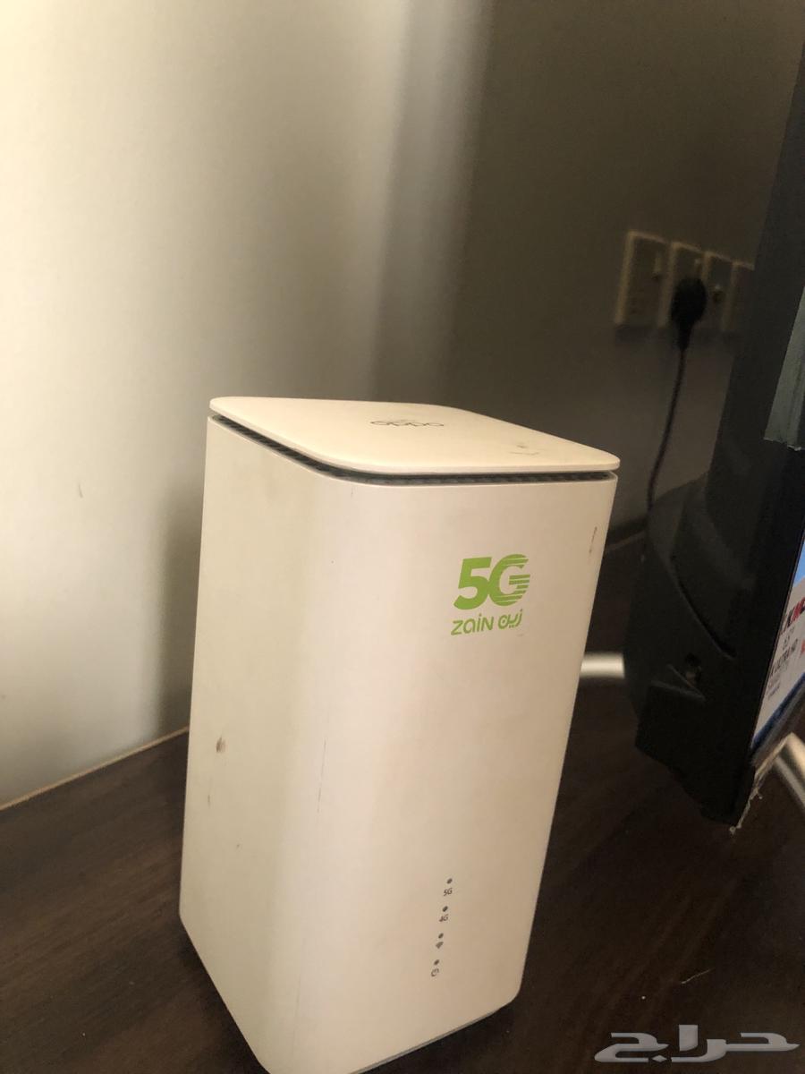 راوتر زين للبيع64422740179457111
