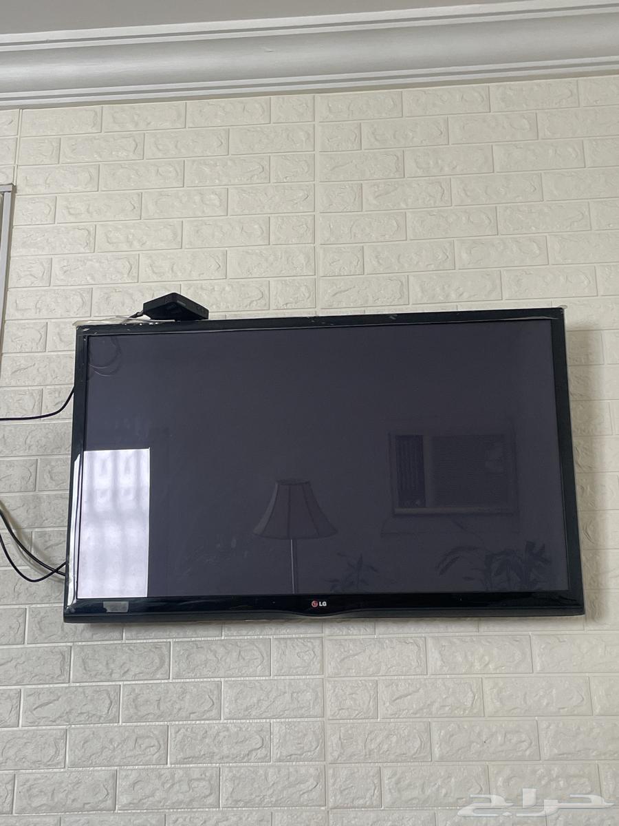 LG screen64421716240899110