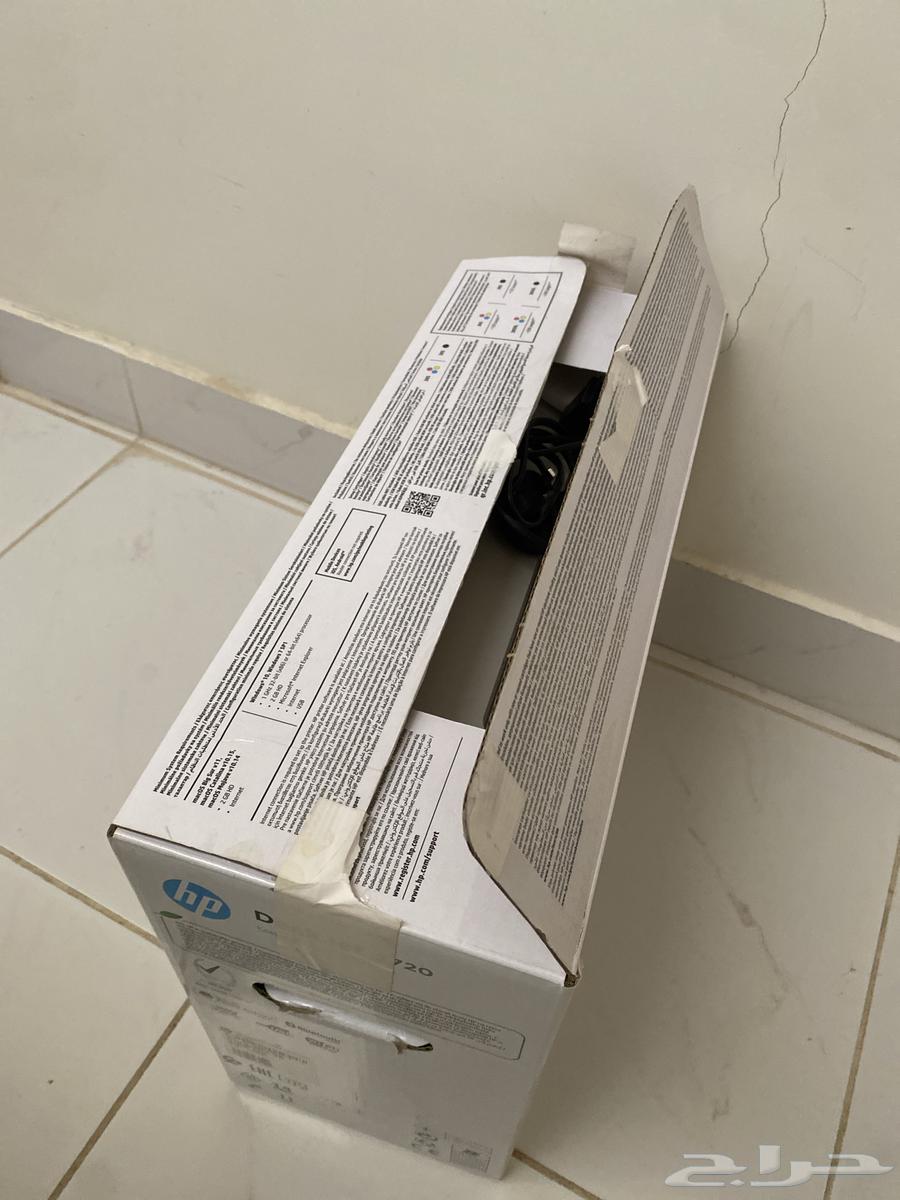 يوجد طابعه جديده لم تستخدم64423118881281113