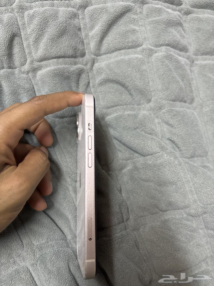 جوال 13 العادي64421174409601112