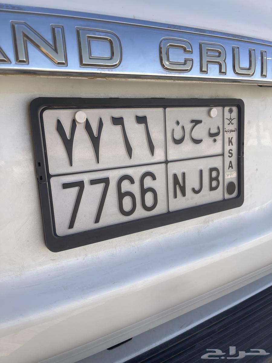 لوحه للبيع64422503258371110