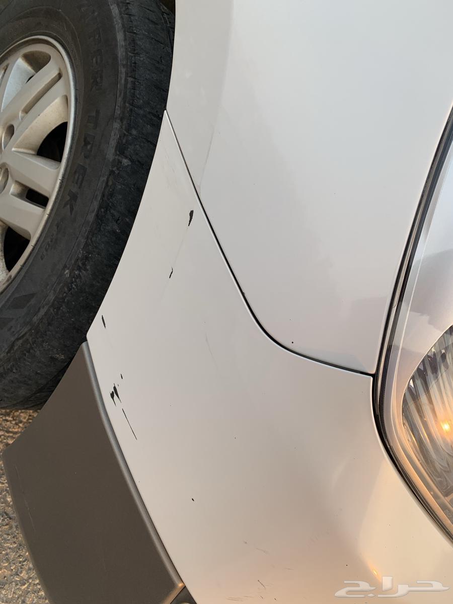 هيونداي H-164579609276930113