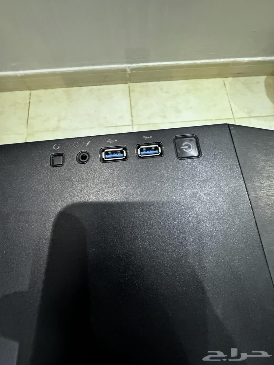 كيس بي سي64420674925699114