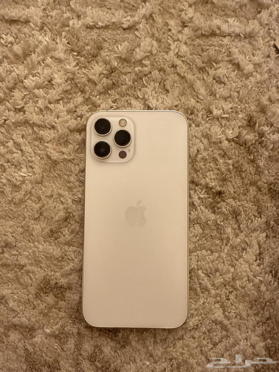 ايفون برو ماكس 1264421391380355111