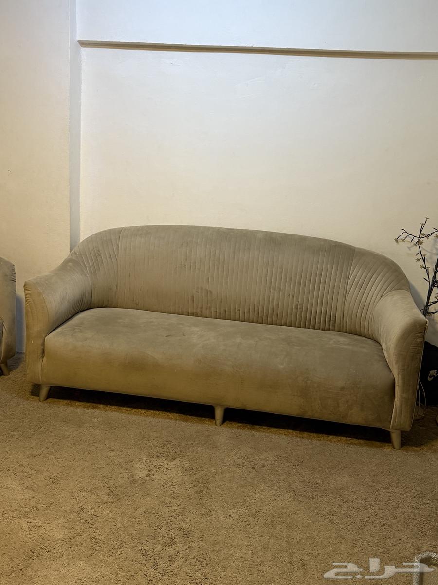 كنب للبيع المستعجل64422367494913111