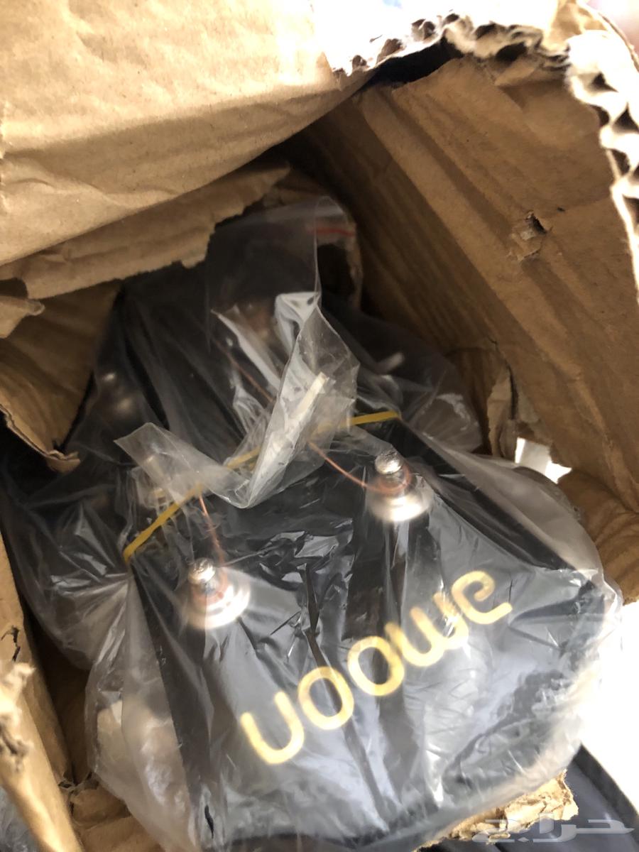 جيتار amoon نظيف للبيع64422489391106111