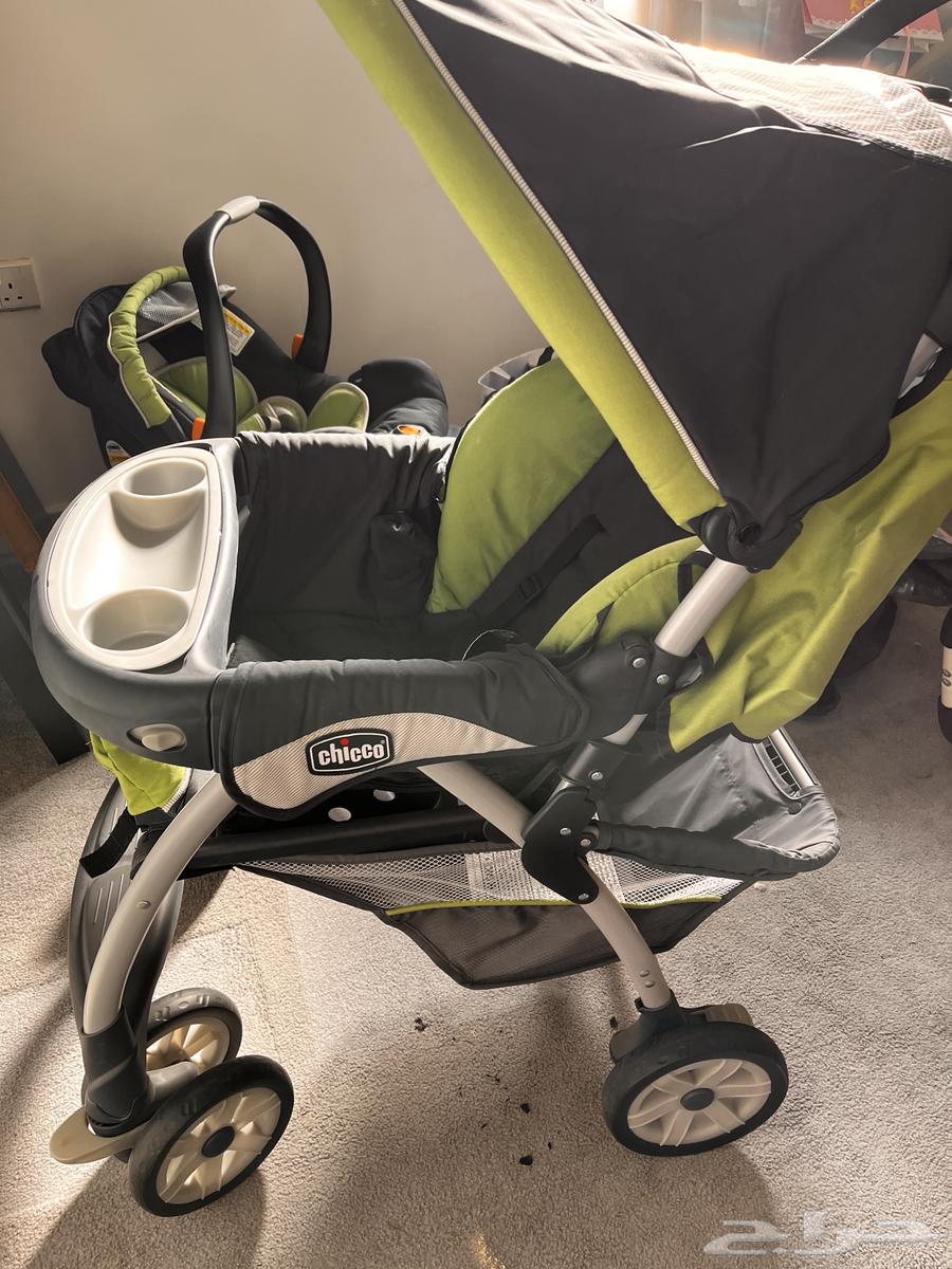 عرباية مع كارسيت شيكو64421825043970112