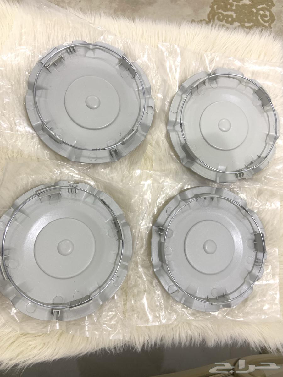 اغطية جنوط سوناتا 200464586451773315112