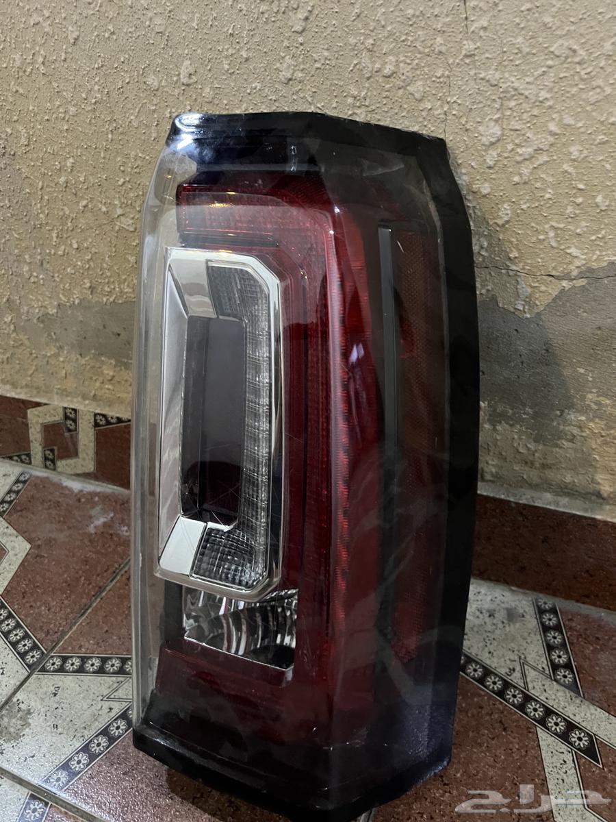 اسطب جمس خلفي 201864585580932993114