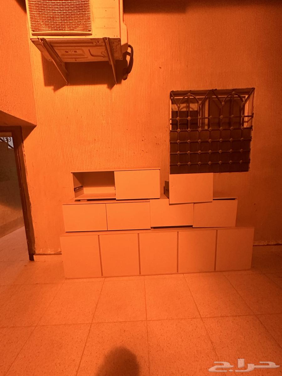 طاولة تلفزيون تفصيل استخدام لسبوع للبيع64424610954498110