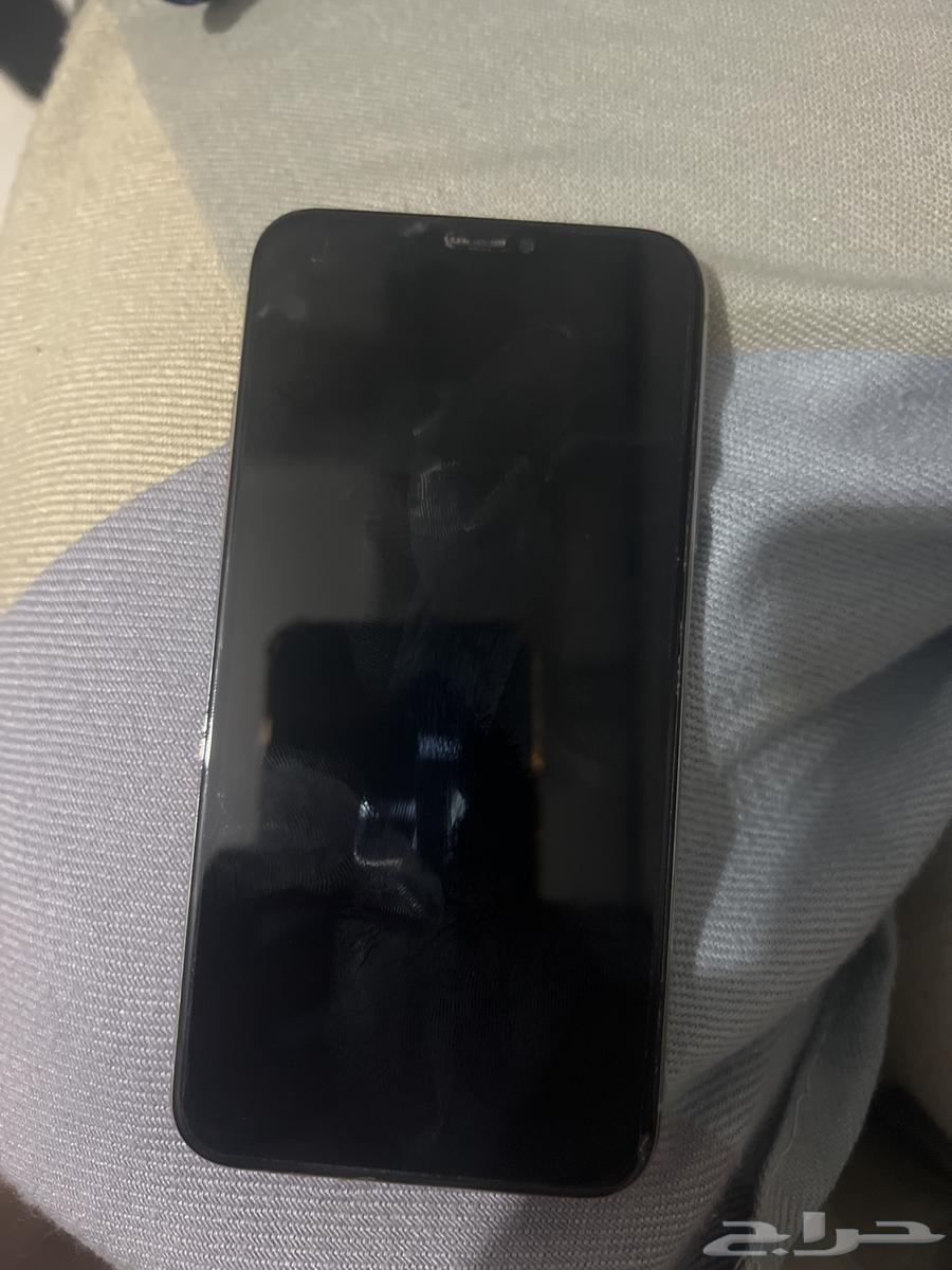 ايفون X عادي للبيع64419605847683111