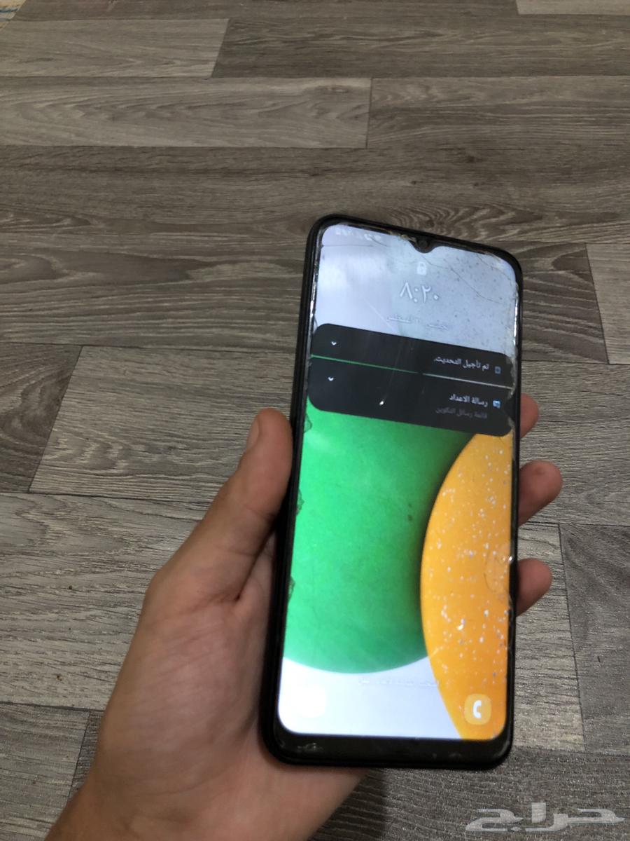 Samsung Core a0364425259810946110