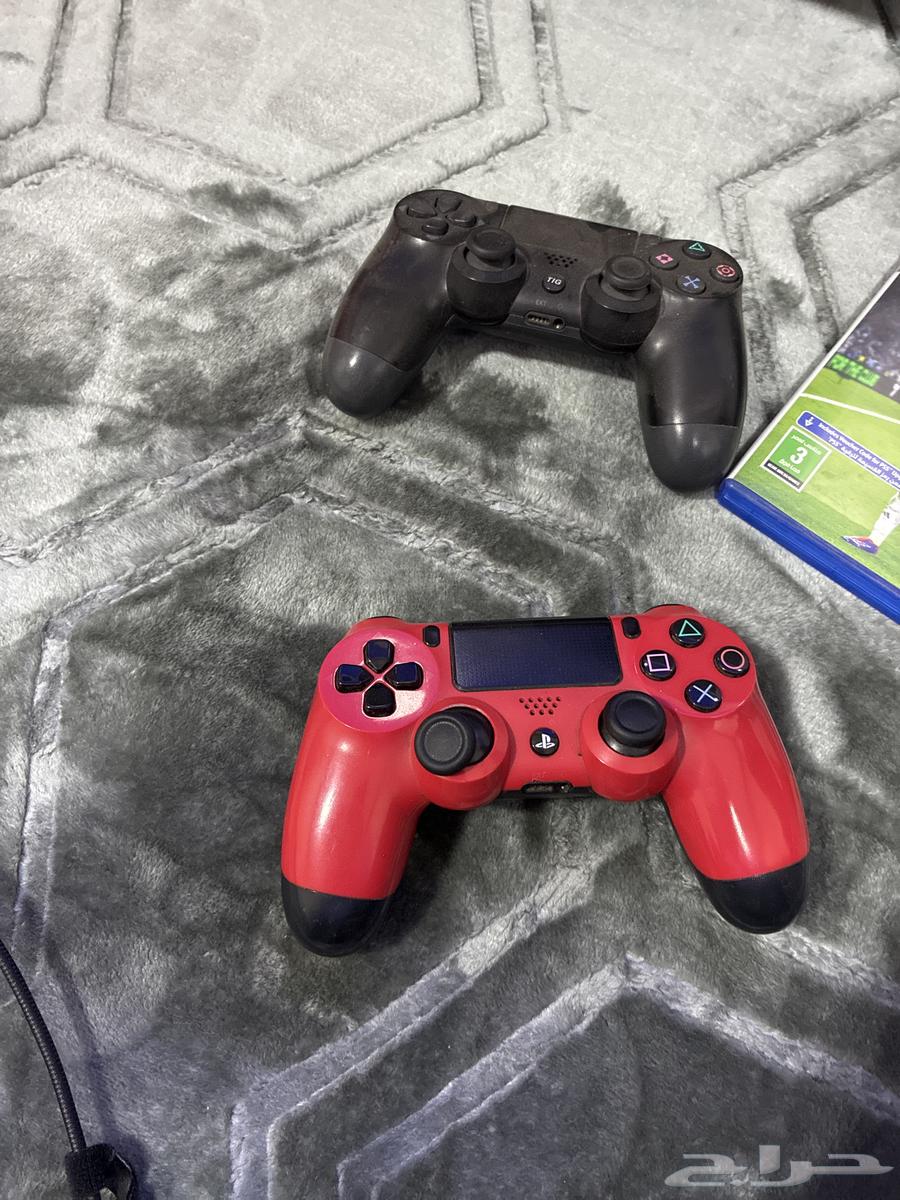 سوني 464425743923330112