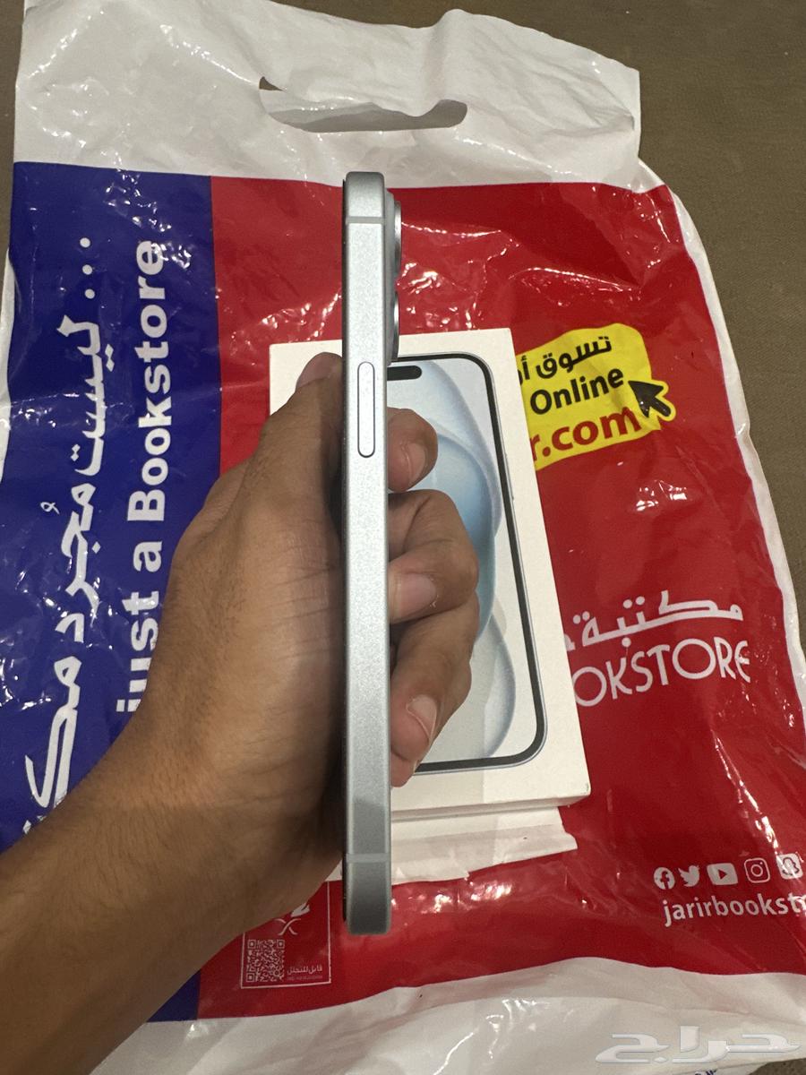 ايفون64422625999490114