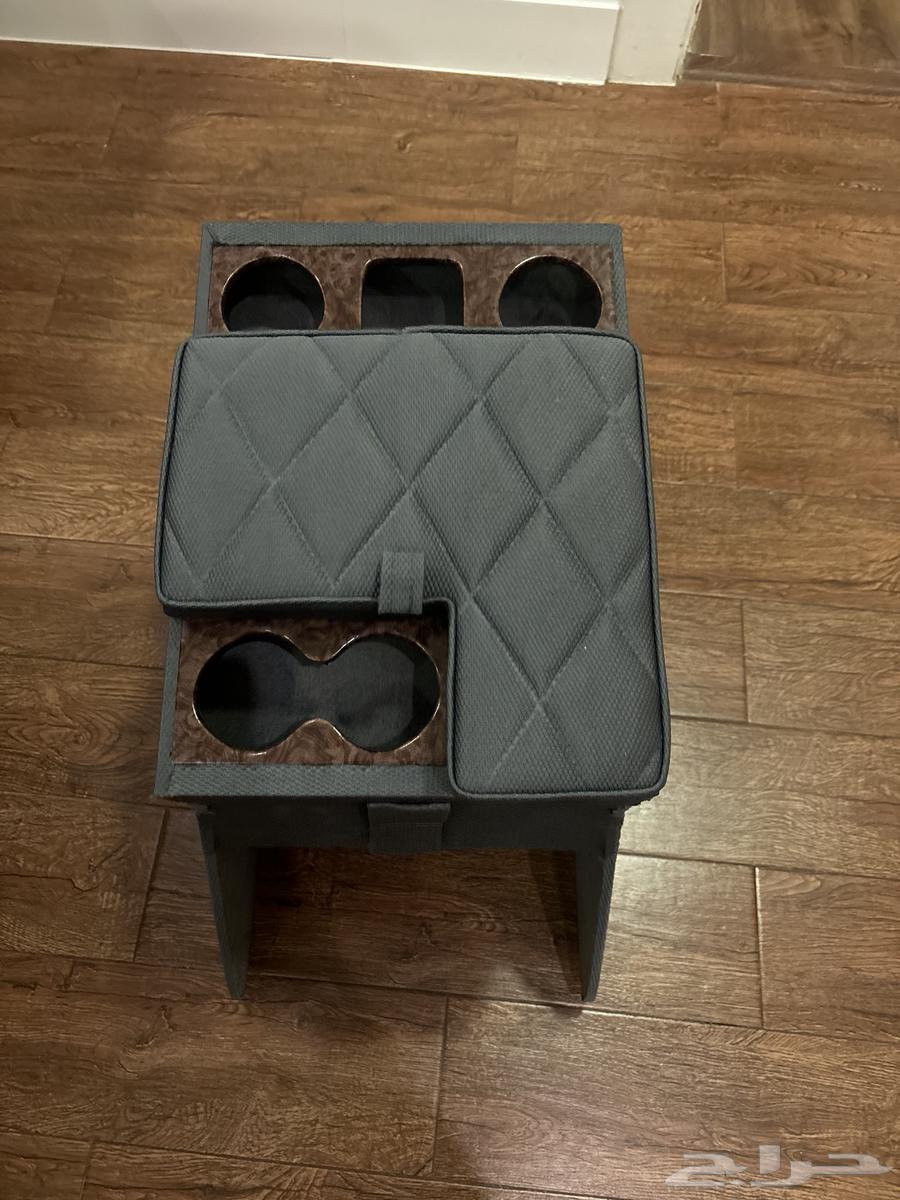 Tqaya ftak64585394930050110