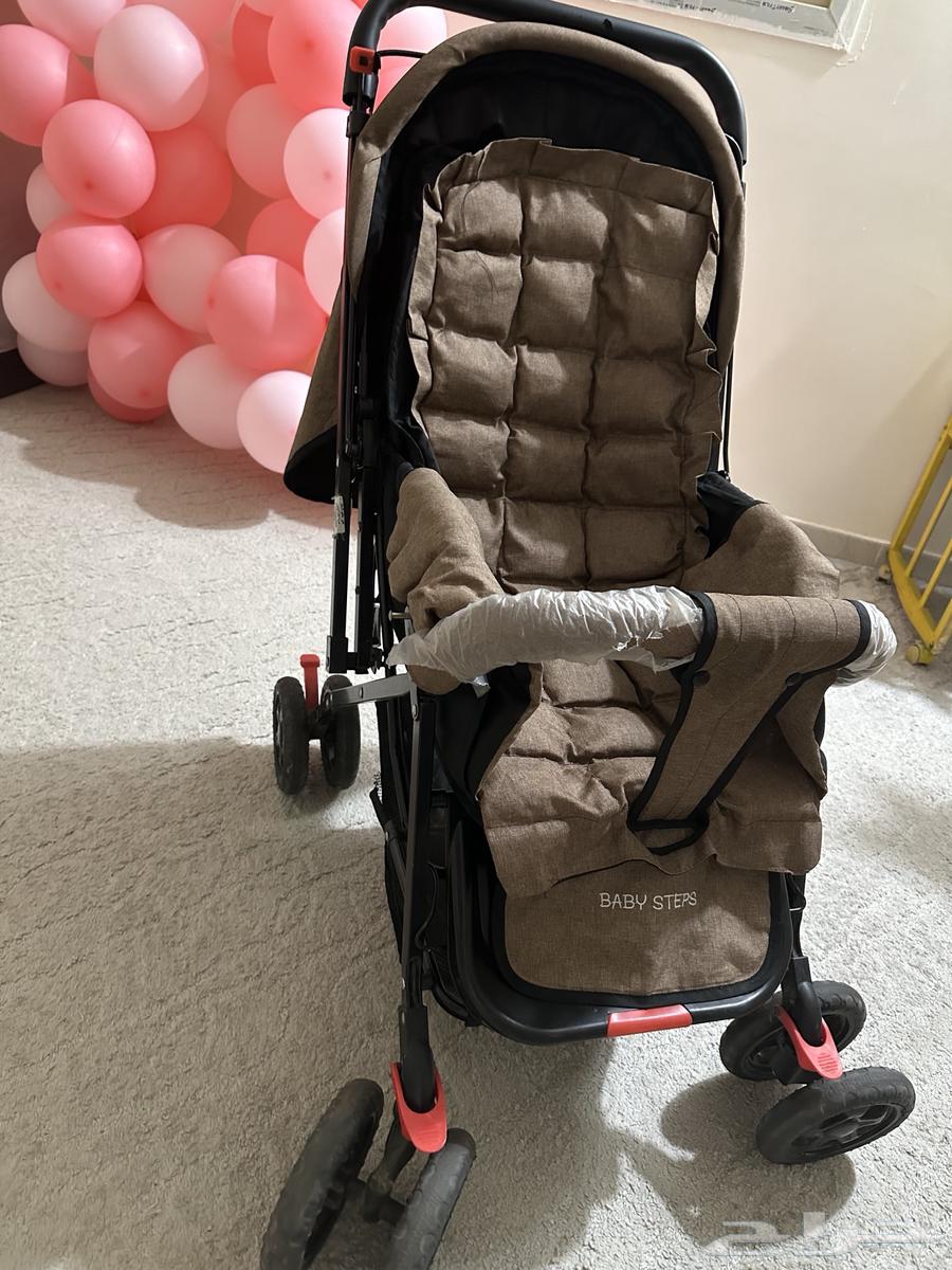 عجله اطفال64424748294915112