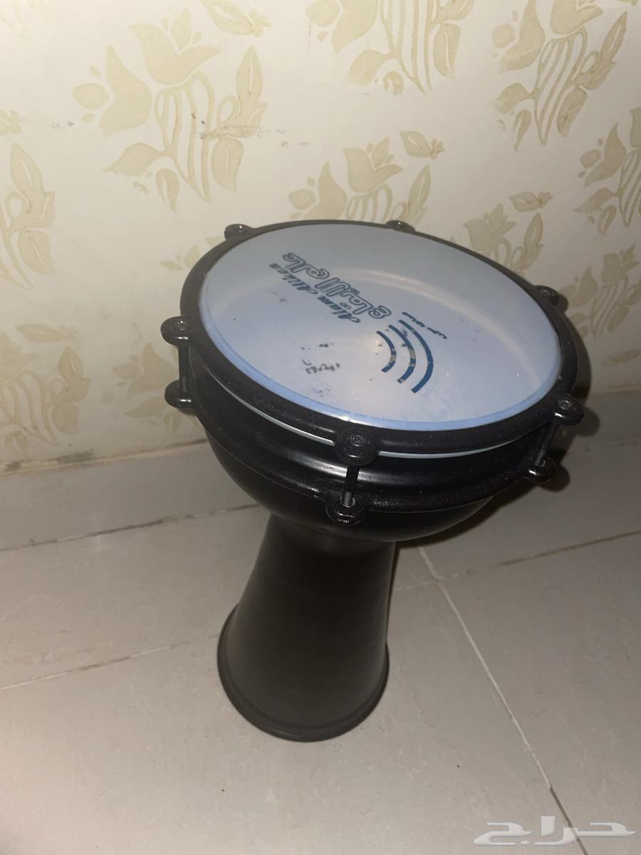 Mrouas64420108549251113