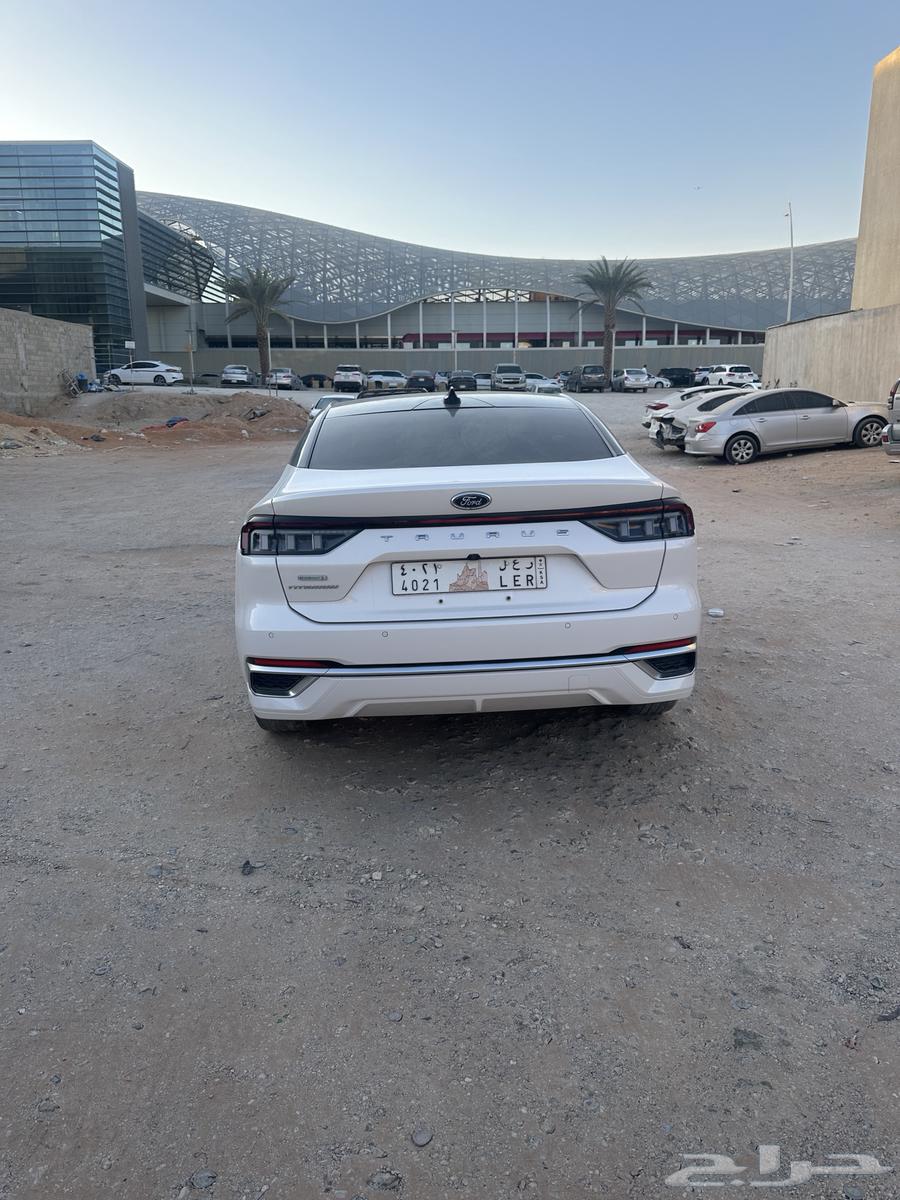 Full 2023 Torres transfer without compensation64586948605313111