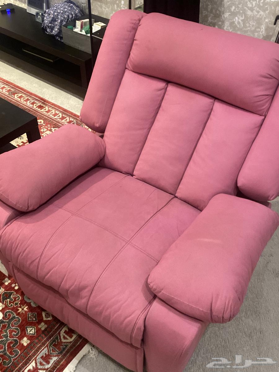 Back rest recliner sofa64424909559427111