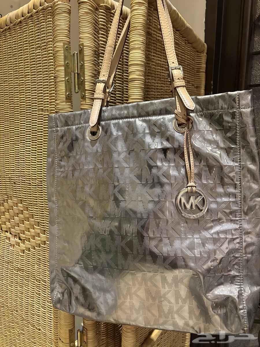 شنطة64424457713538112