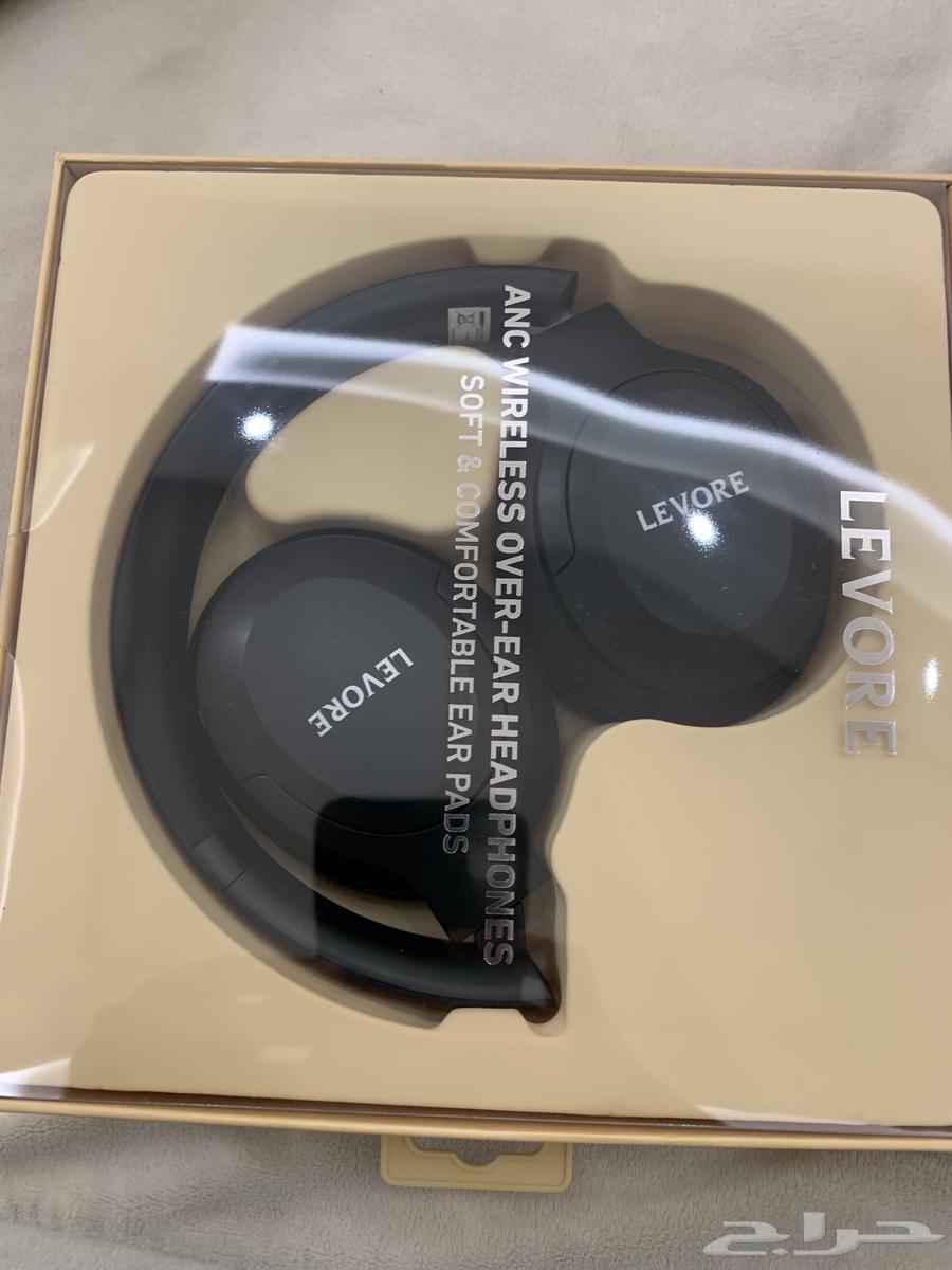 سماعة بلوتوث64425784039811114