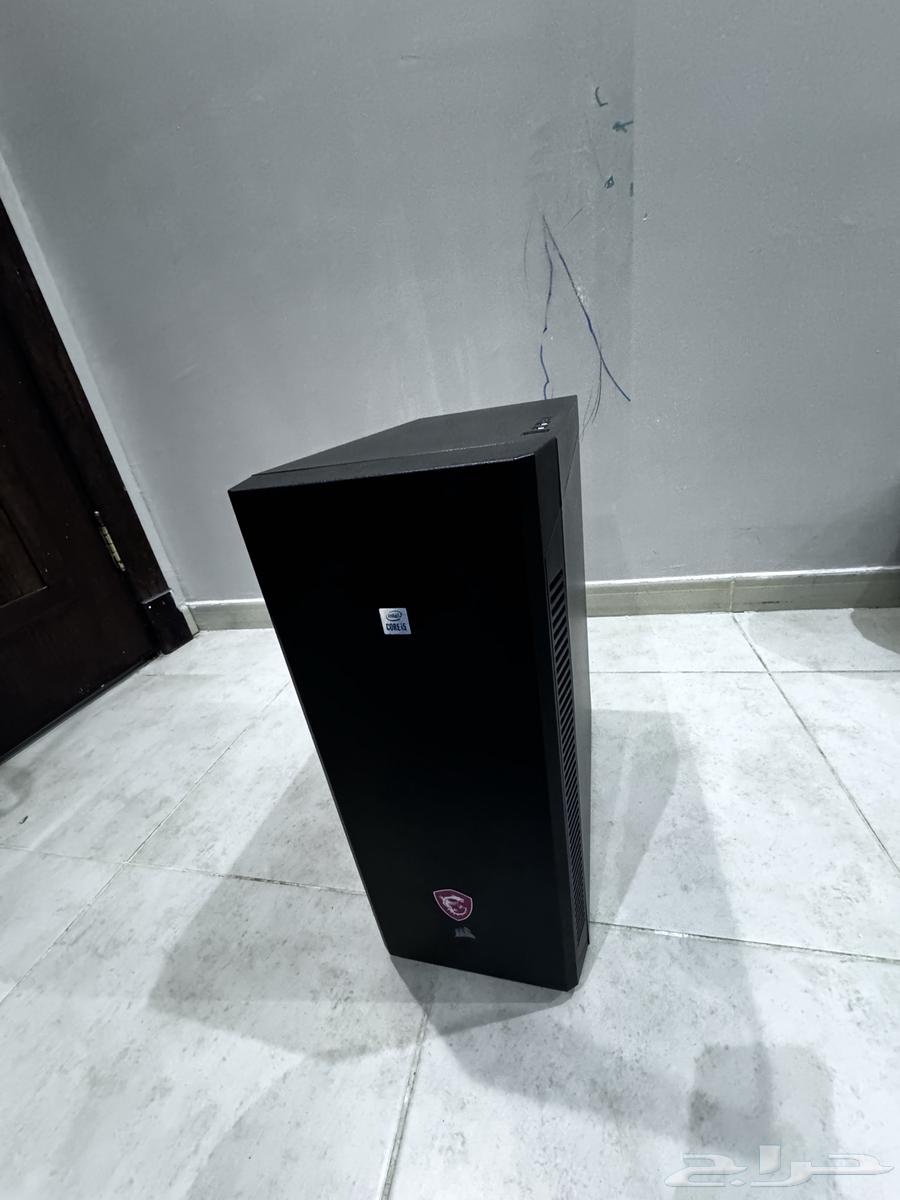 كيس بي سي64420674925699110