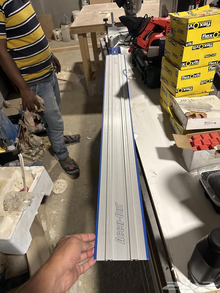 معدات ورشة نجارة منزلية64423703322369112