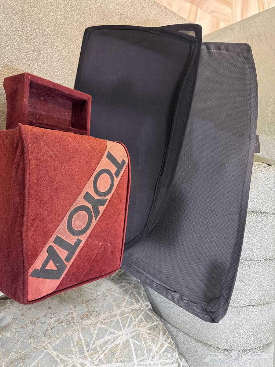 ستاير هايلكس غماره وتكاية64585224574210111