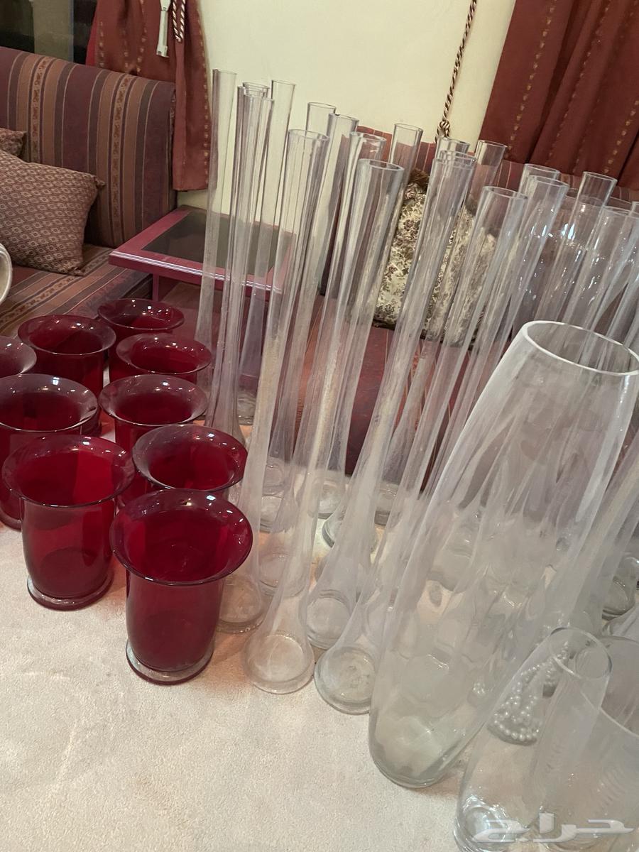 Sentence Phases64424266347777112