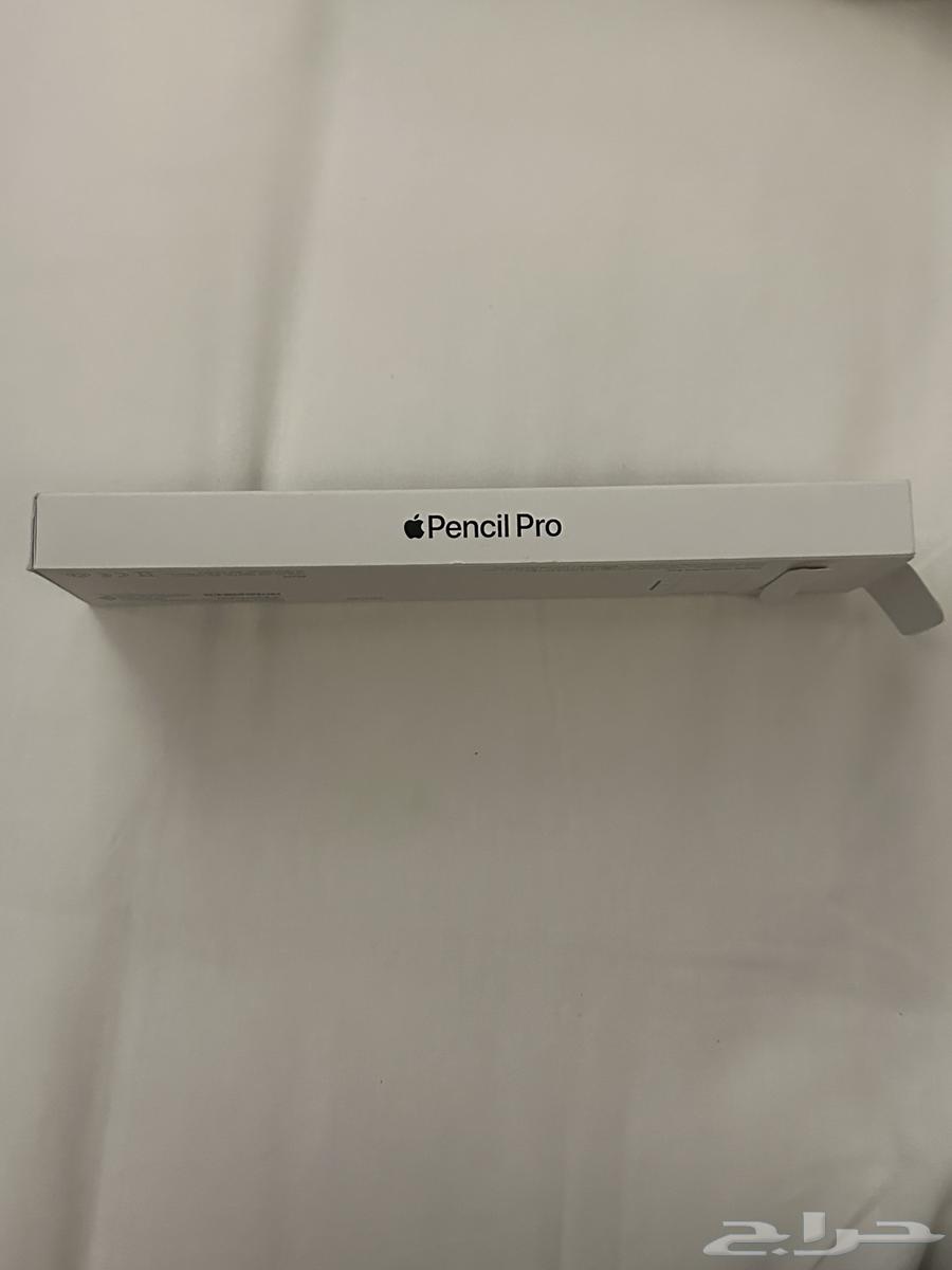 قلم ايباد برو جديد64420081519106111
