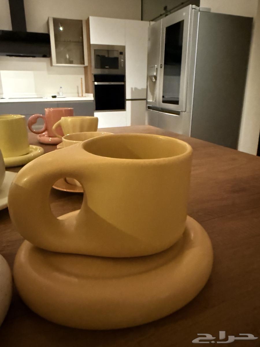 Coffee Cups64422286665475114