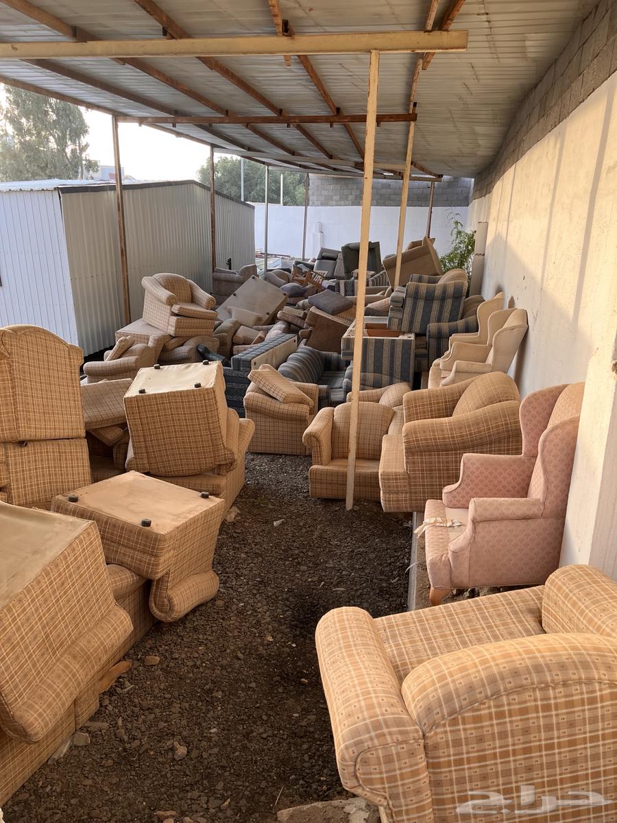 كنب امريكي للبيع المستعجل 300 رس بس64423958003587112