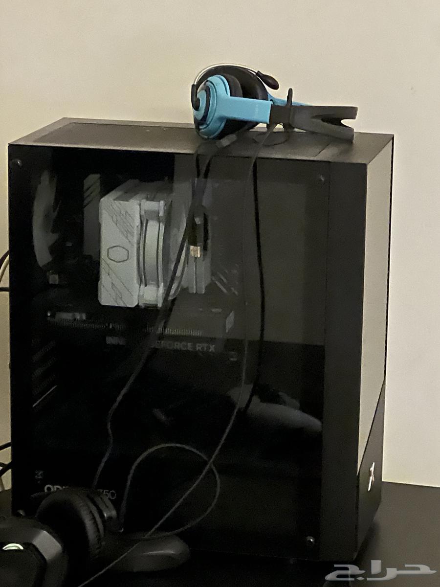 Riyadh64424078954755110