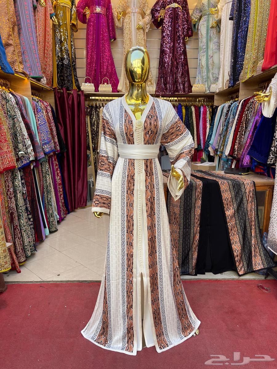 قفاطين مغربية64426375902466110